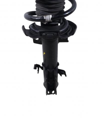 AMMORTIZZATORE ANTERIORE DESTRO FORD Fiesta 7° Serie H1BC18045CC (17) - Foto 7