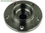 MOZZO RUOTA RENAULT MASTER III 10 ANTERIORE FT23066 Meccanica  Assale  Mozz &hellip;