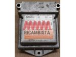 0285001525 Mercedes Vito centralina airbag Bosch