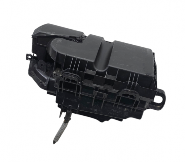 BOX SCATOLA FILTRO ARIA CITROEN C3 Serie 9828002080 Diesel 1500 (16) - Foto 6