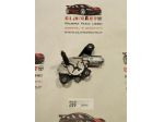 MOTORINO TERGICRISTALLO POSTERIORE RENAULT Grand Scenic Serie 287100010R 03 &hellip;