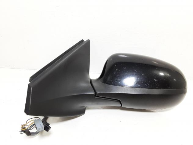 SPECCHIETTO RETROVISORE SINISTRO LANCIA Delta 3° Serie 01704771400 (0811) - Foto 4