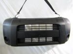 735520009 PARAURTI ANTERIORE FIAT FIORINO 1.4 M 57KW 5M 2P (2010) RICAMBIO  &hellip;