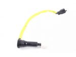 KYMCO PEOPLE 50 2T 35410KEB7900 GALLEGGIANTE LIVELLO OLIO 99 - 17 OIL LEVEL &hellip;