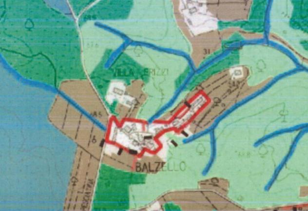 Immobile in asta di 12950 m² in vendita a Fucecchio - Foto 6