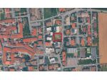 POGNANO TERRENO EDIFICABILE RESIDENZIALE