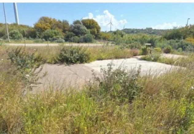 Immobile in asta di 5768 m² in vendita a Portoscuso - Foto 7