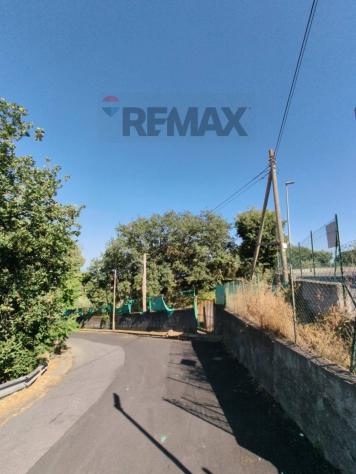 Terreno Edificabile in vendita a Trecastagni - Foto 8