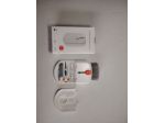 Stock nuovo kit pulizia elettronica (AirPods, tastiera, PC) ideale per rivendita