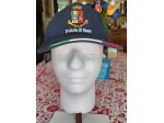 Berretto polizia di stato  tg 58/59