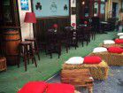 arredo irish pub - Foto 9