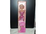 Barbie Chic bionda Anno 2002 in Scatola