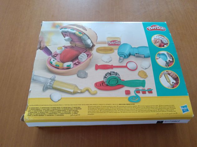 Giochi per bambini
