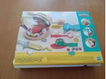 Giochi per bambini