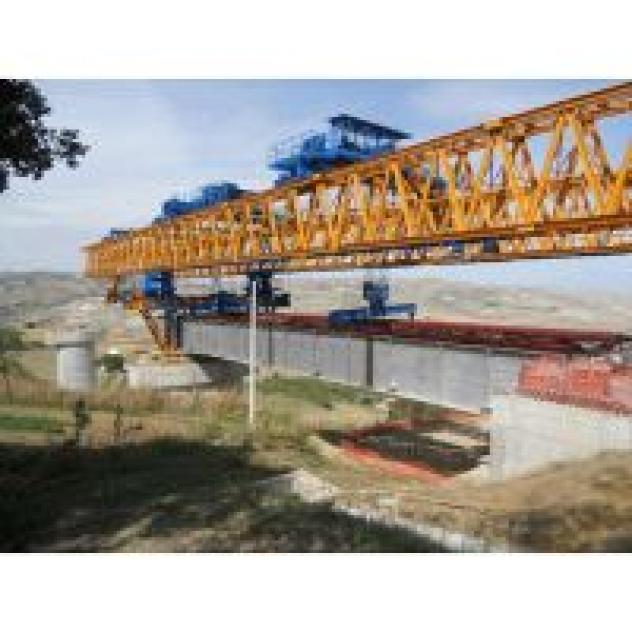 Impianti Elettrici e Automazioni Mazzocato - Foto 2