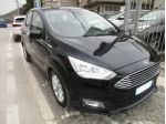 Ford C-Max C-Max III 2015 1.0 ecoboost Titanium X s garantita