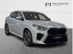 BMW X2 U10 sdrive 18d MSport Pro auto