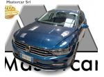 VOLKSWAGEN Passat Variant Passat Variant 2.0 tdi Executive 4motion 200cv ds &hellip;