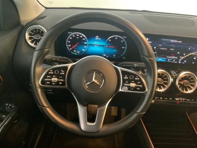 MERCEDES EQA (H243) EQA 250 Premium - Foto 9