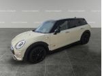MINI Clubman Cooper SD ALL4 Hype aut.