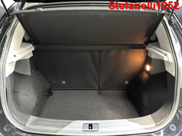 MG ZS 2021 - 1.0 Luxury auto rif. 23934607 - Foto 7