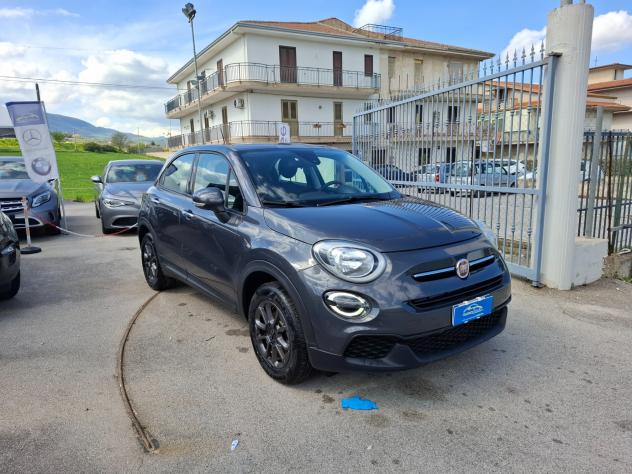 Fiat 500X 1.6 MultiJet 120CV km 30.000 11-2019 - Foto 4