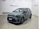 Kia Picanto Picanto 1.0 gdi Gpl Urban