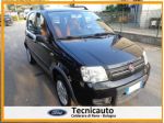 FIAT Panda 1.2 Dynamic Natural Power rif. 23494581