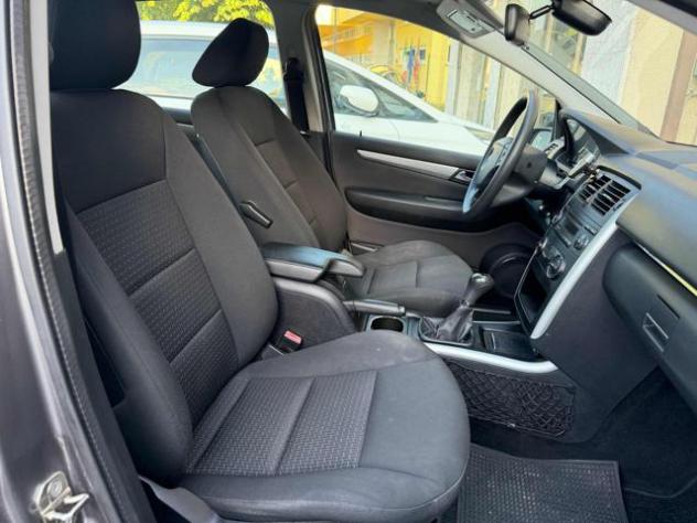 MERCEDES-BENZ B 180 BlueEFFICIENCY Premium rif. 24135119 - Foto 9