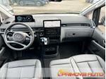 HYUNDAI Staria 2.2 AT 2WD 9 posti Prime rif. 20676071