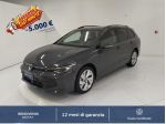 Volkswagen Golf VA 2.0 TDI SCR LIFE DSG 150 CV MY 24