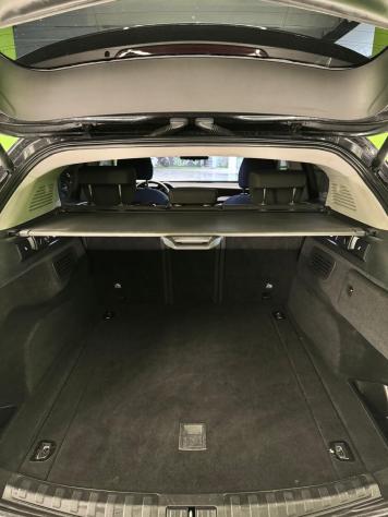 Alfa Romeo Stelvio 2.2 Turbodiesel 180 CV AT8 RWD Executive - Foto 9