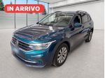 Tiguan 2.0 TDI 150 CV SCR DSG Life