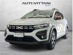 DACIA Sandero Stepway 1.0 TCe 110cv Expression UP rif. 24161713