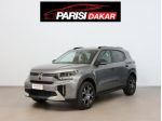 CITROEN C3 Aircross 1.2 Turbo 100CV Plus *PROMO PARISI GROUP* rif. 23651997