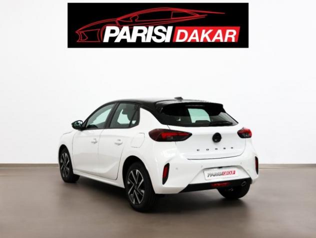 OPEL Corsa 1.2 100CV GS *PROMO PARISI GROUP* rif. 24084935 - Foto 3