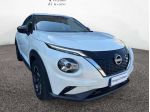 NISSAN Juke 1.6 hev N-Connecta rif. 23998325