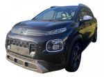 CITROEN C3 Aircross PureTech 110 S&S Shine Tetto Panoramico rif. 23047006