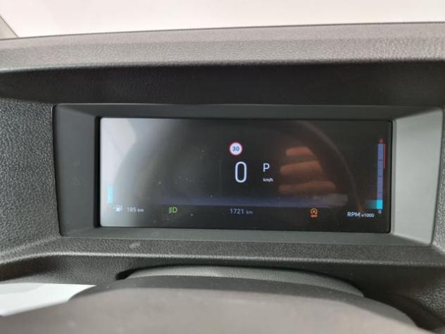 FIAT Ulysse 2.0 BlueHDi 180 CV AT8 L3 Combi rif. 23856672 - Foto 6