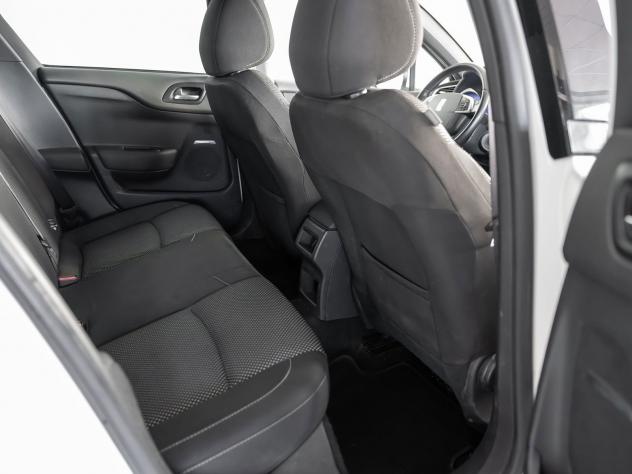 DS DS4 1.6 e-HDi 115 Airdream Fap So Chic - Foto 7