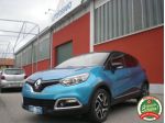 RENAULT Captur dCi 8V 110 CV Start&Stop Energy - PREZZO REALE rif. 23352896