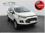 FORD EcoSport 1.5 TDCi 90 CV Titanium TOP QUALIT PREZZO!