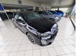 PEUGEOT 208 2ª serie 208 Hybrid 145 e-DCS6 5 porte GT