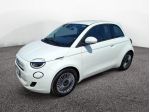 FIAT 500 IV 2020 1.0 hybrid Torino