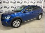 Volkswagen Taigo Taigo 1.0 tsi Life 110cv