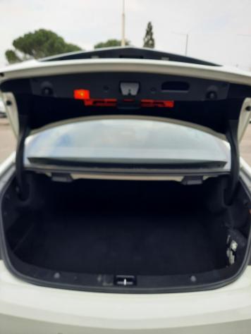 Mercedes-benz E 350 CDI AMG CoupBlueEFFICIENCY Avantgarde - Foto 10