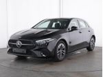 MERCEDES-BENZ A 180 Automatic Progressive Advanced Plus rif. 24144645