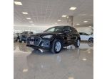Audi Q5 Business 2.0 TDI 204cv  40 Quattro S-tronic Euro 6D