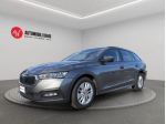 SKODA Octavia 2.0 TDI EVO SCR DSG Wagon Ambition rif. 24144664