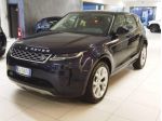 LAND ROVER Range Rover Evoque 2.0D I4 163 CV AWD Auto SE *AUOCARRO* rif. 23 &hellip;